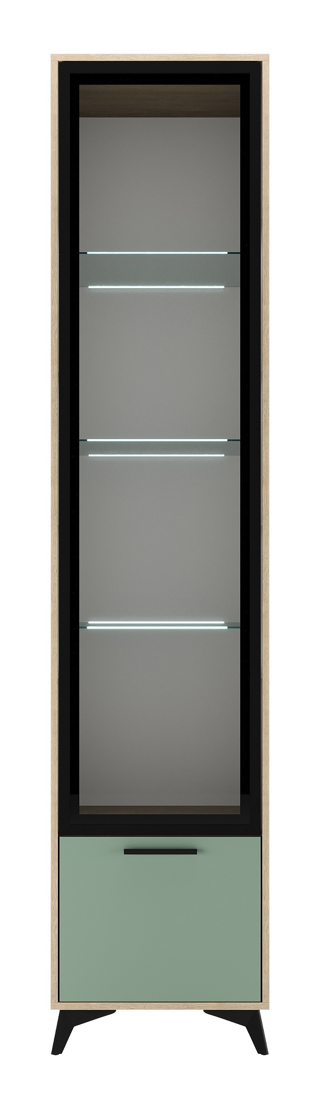 Основное изображение