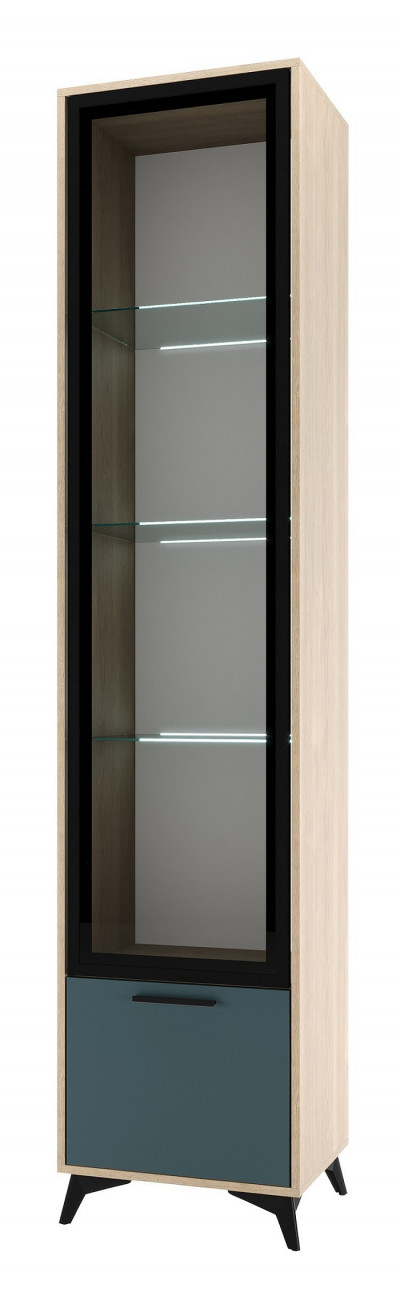 Изображение 2