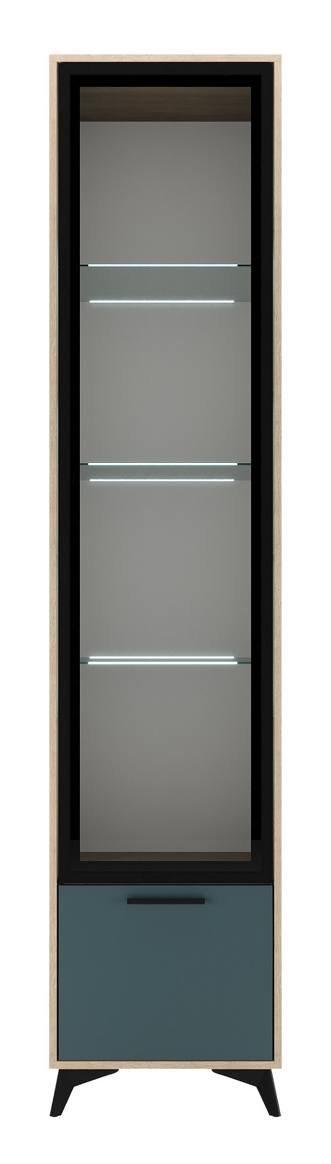 Основное изображение