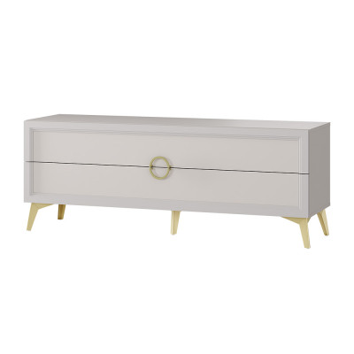 Тумба под ТВ 