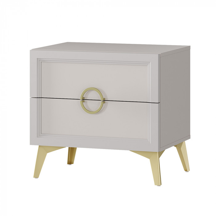 Основное изображение