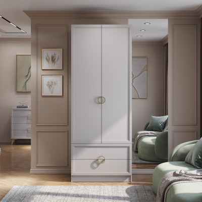 Изображение 2