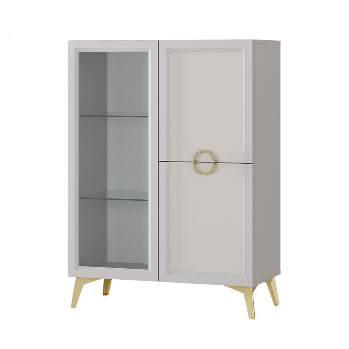 Основное изображение