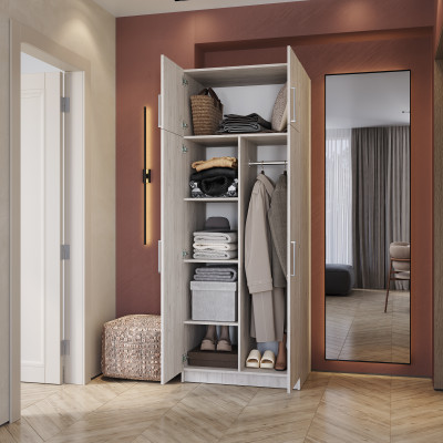 Изображение 4