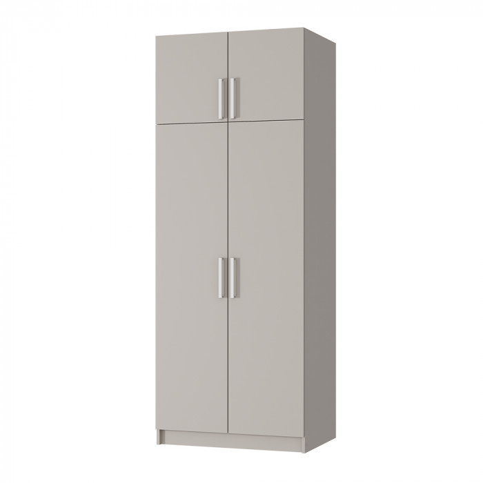 Основное изображение