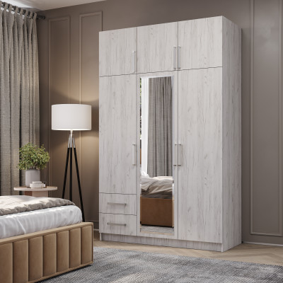 Изображение 3