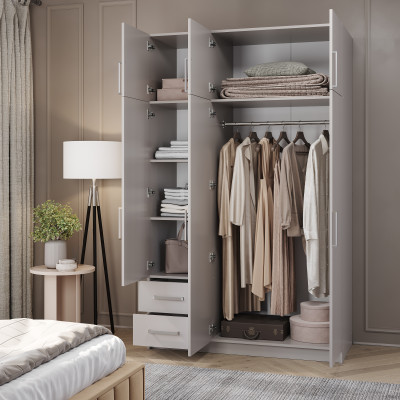 Изображение 4