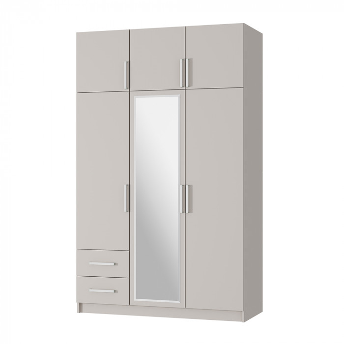 Основное изображение