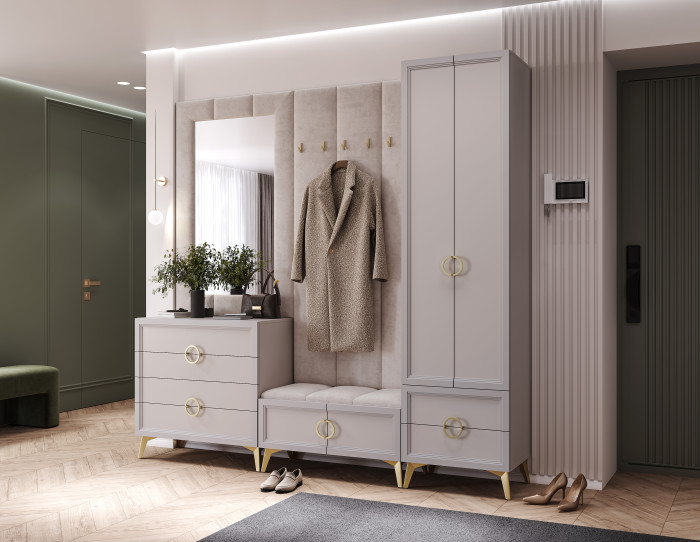 Основное изображение