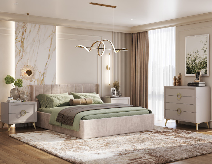 Основное изображение