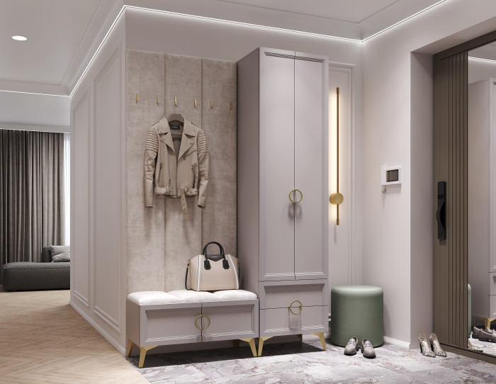 Основное изображение