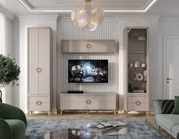 Основное изображение