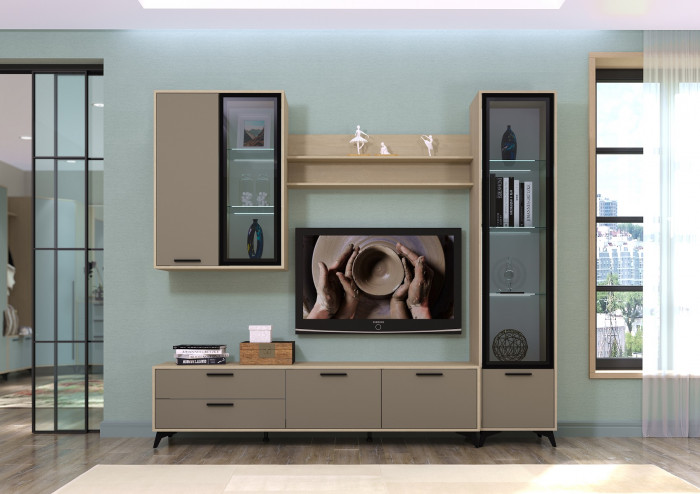 Основное изображение