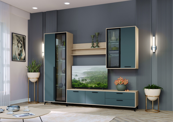 Основное изображение