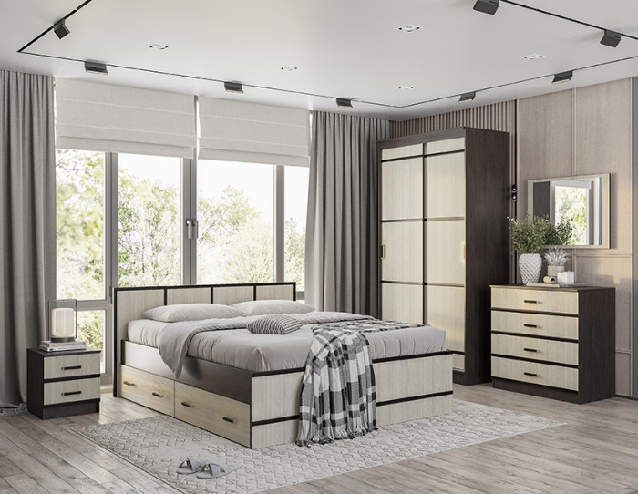 Основное изображение