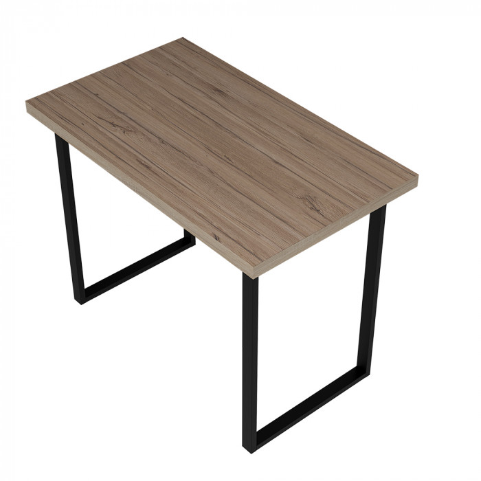 Основное изображение