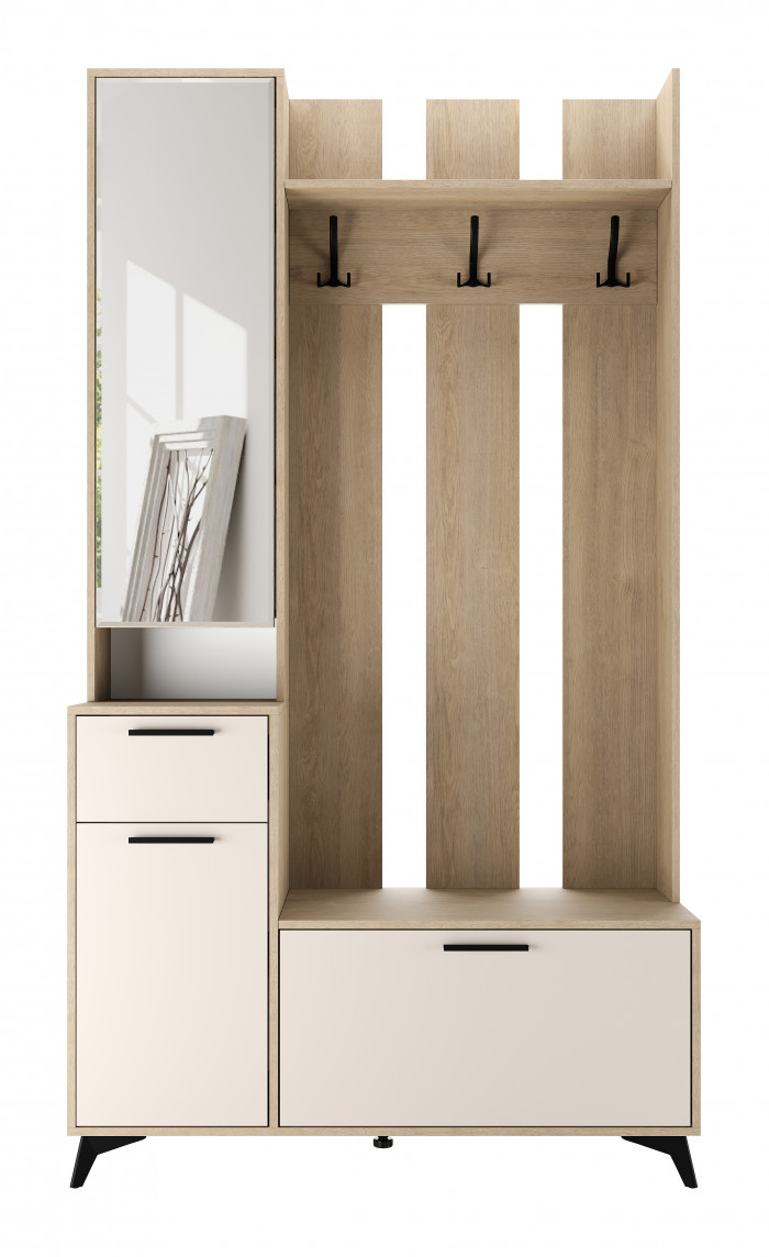 Основное изображение