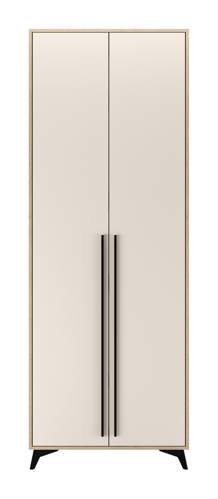 Основное изображение