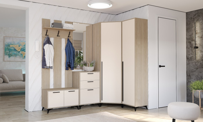 Основное изображение