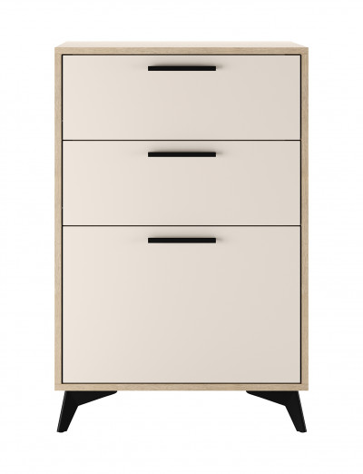 Тумба 600 1С2Я 