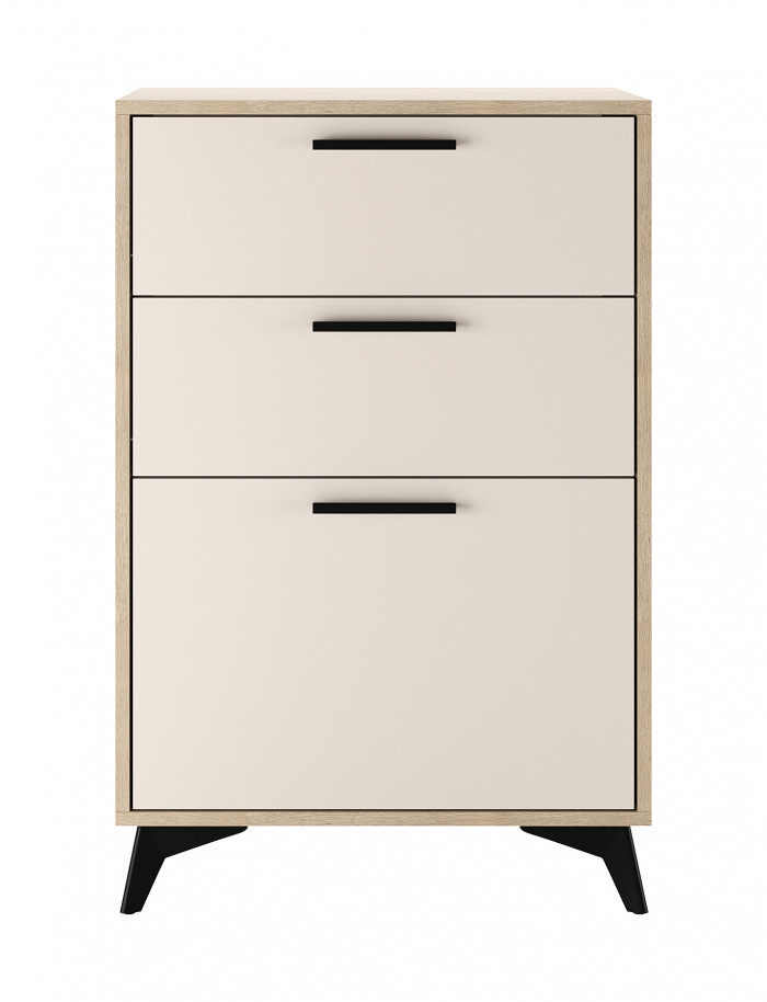 Основное изображение