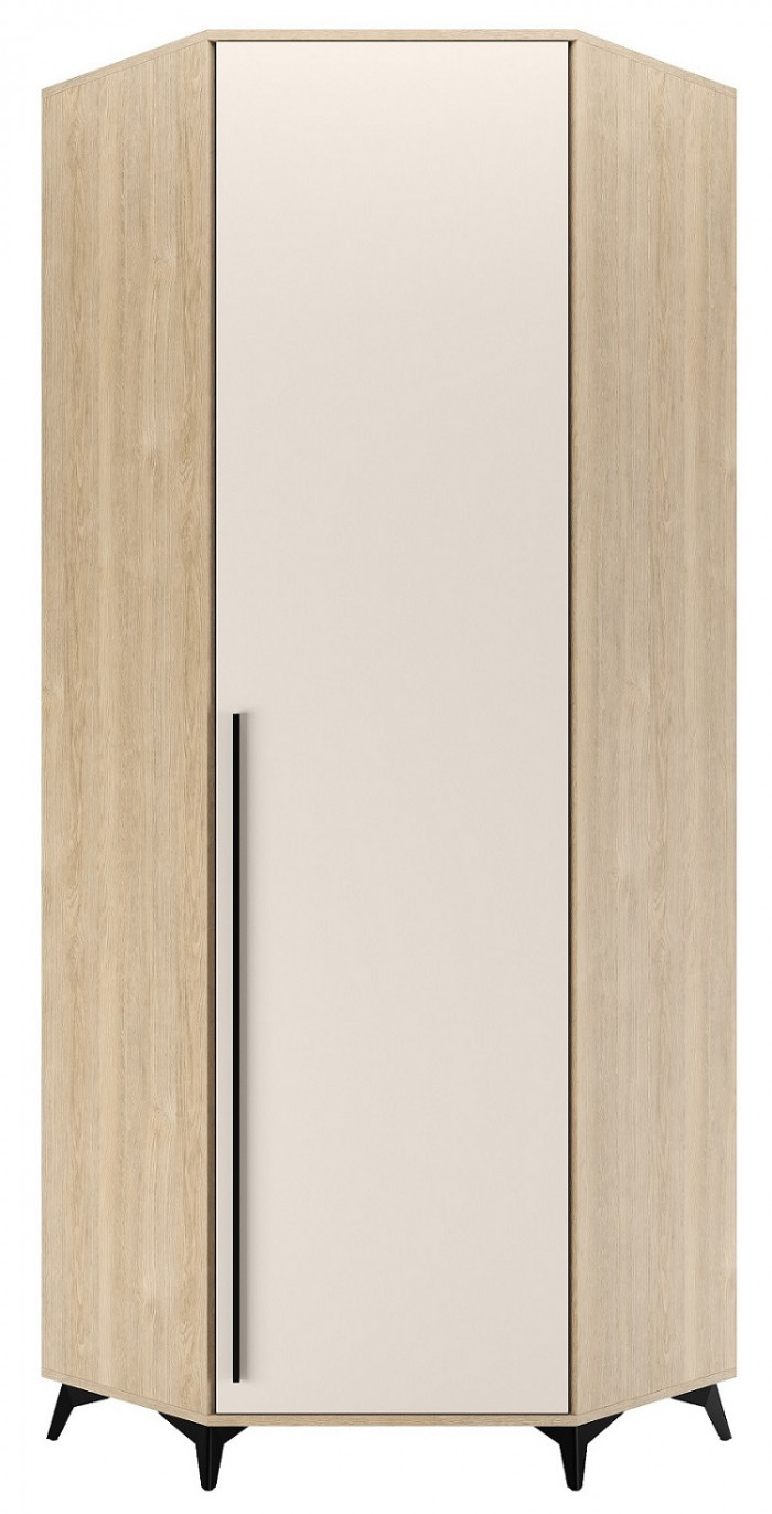 Основное изображение