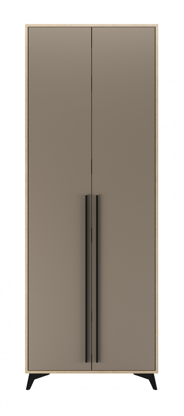 Основное изображение