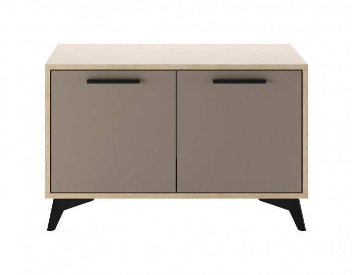 Основное изображение