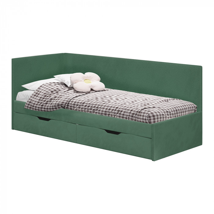 Основное изображение