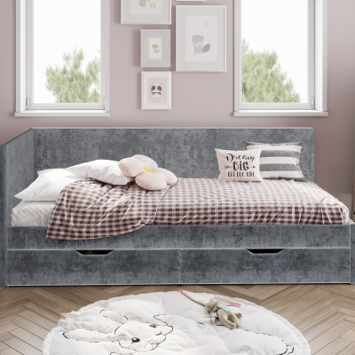 Изображение 3