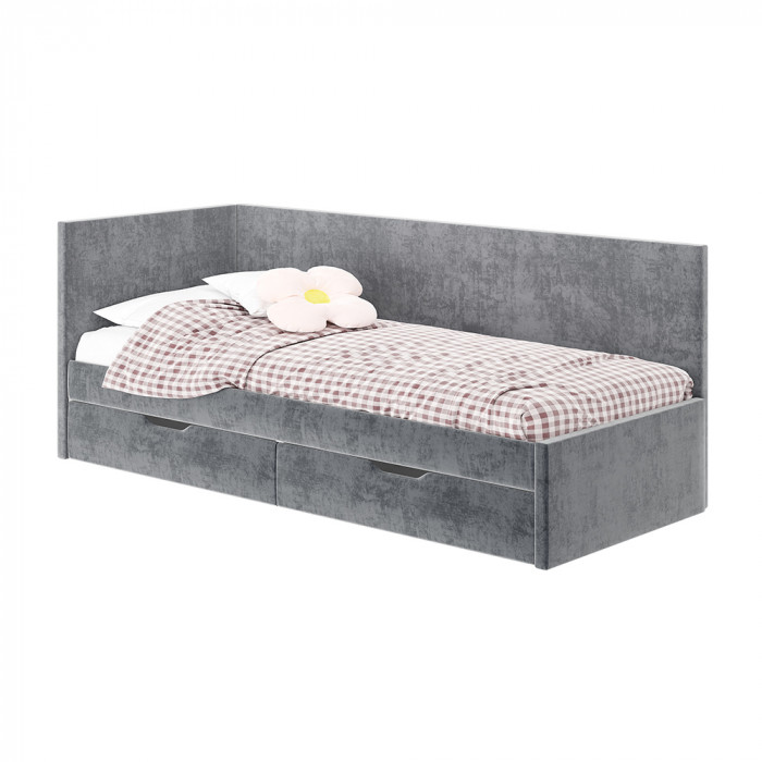 Основное изображение