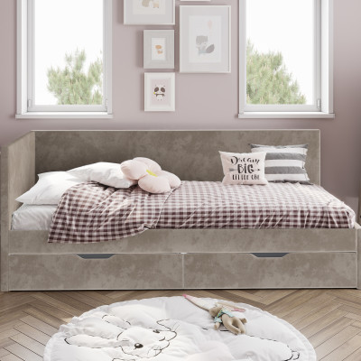 Изображение 3