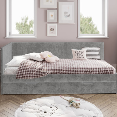 Изображение 3