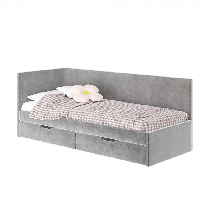 Основное изображение