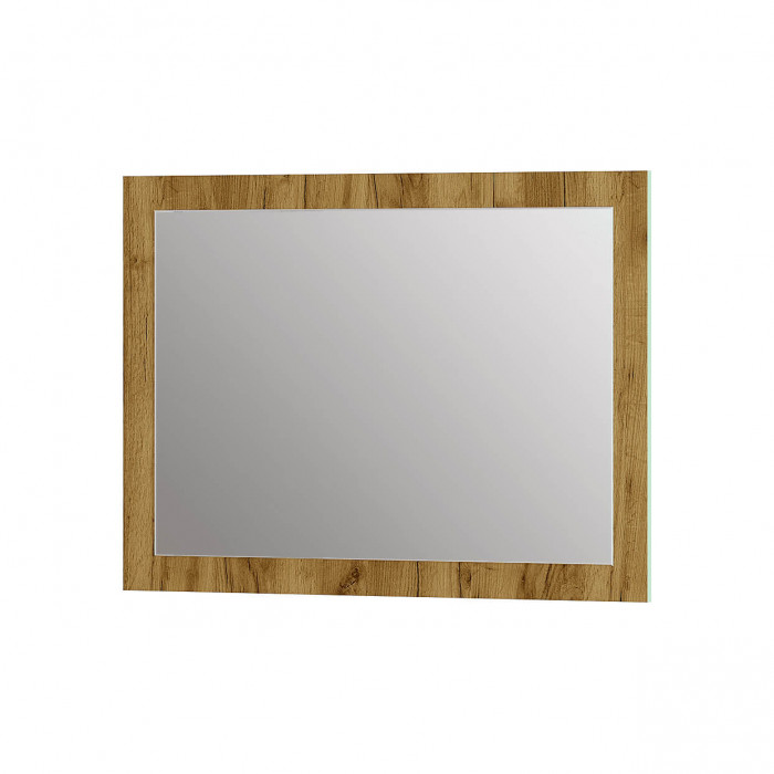 Основное изображение