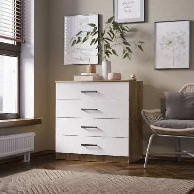 Изображение 4