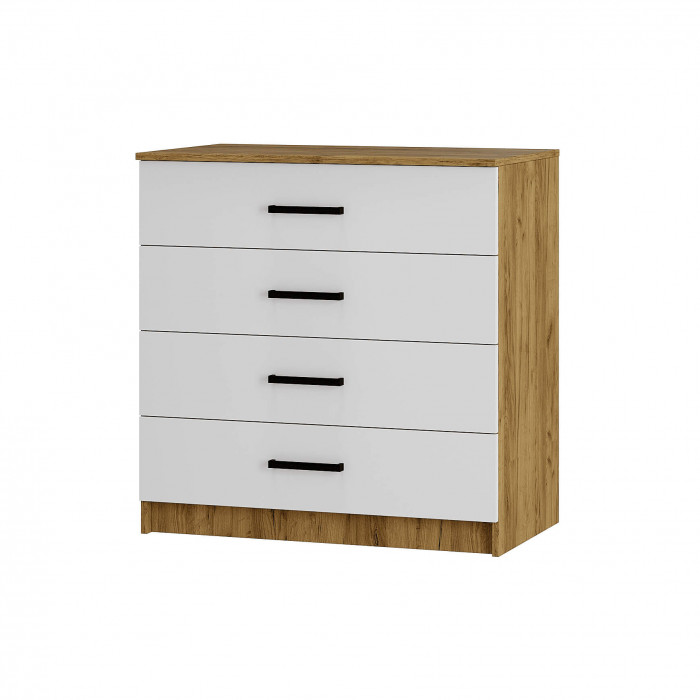 Основное изображение