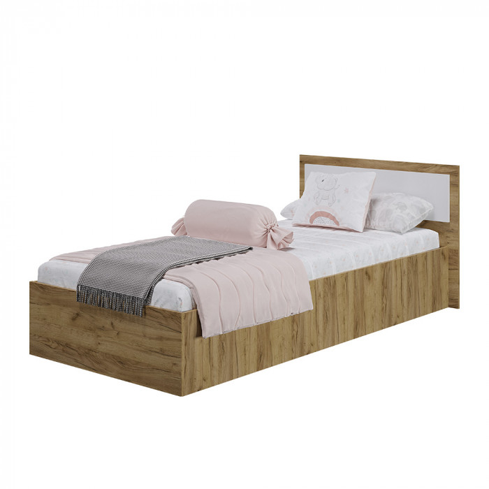 Основное изображение