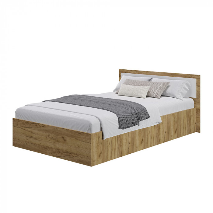 Основное изображение