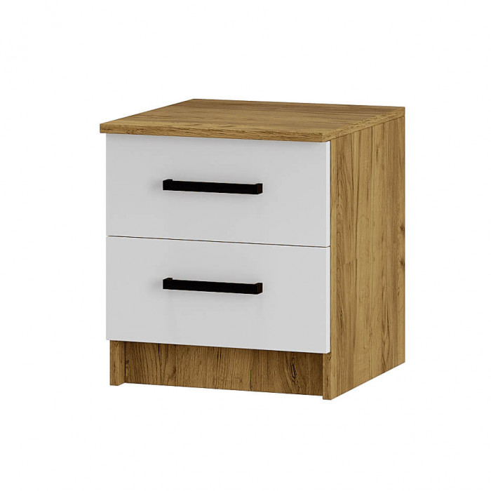 Основное изображение