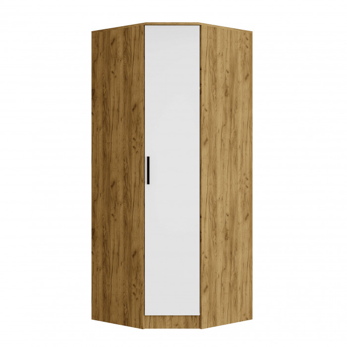 Основное изображение