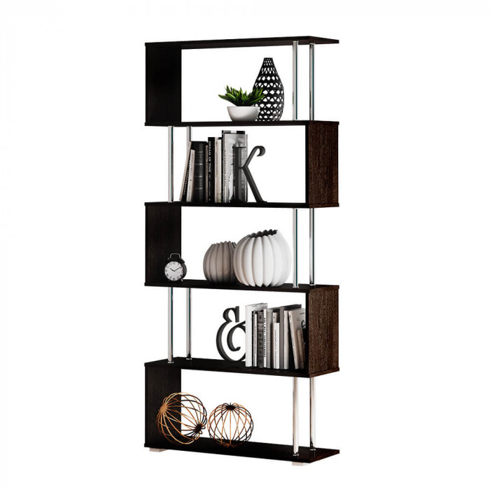 Основное изображение