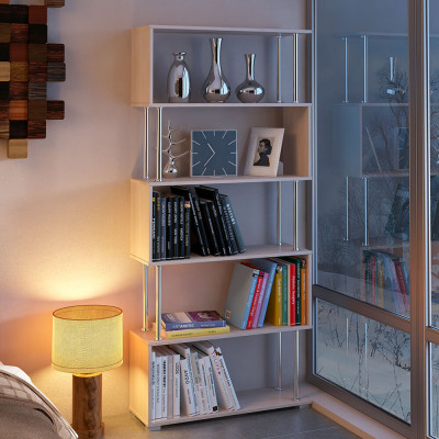 Изображение 1