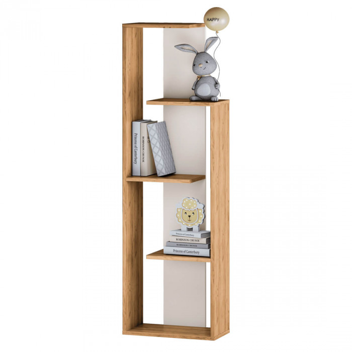 Основное изображение