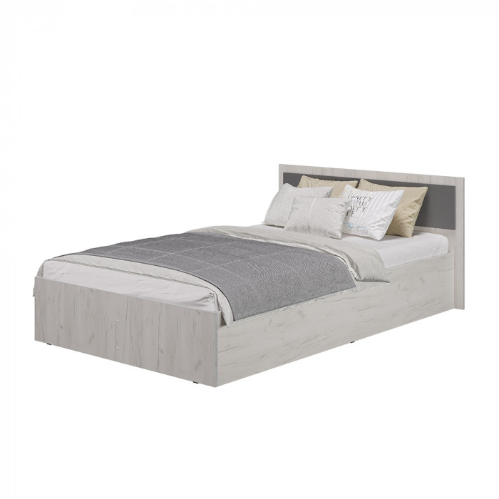 Основное изображение