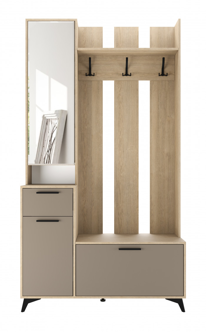 Основное изображение