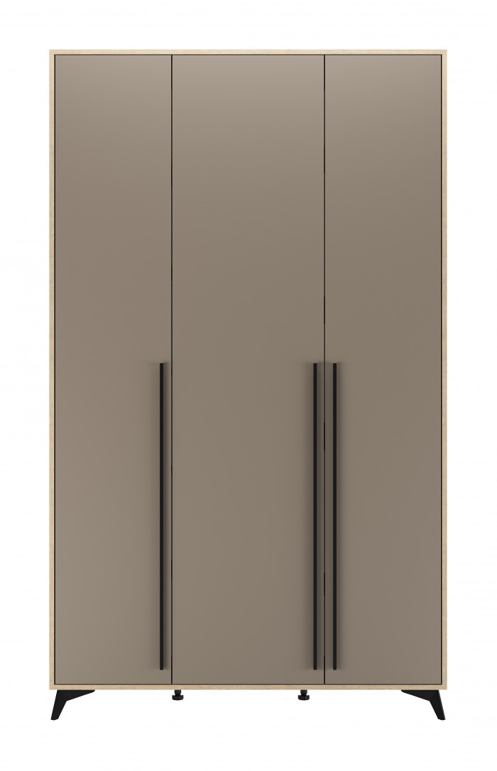 Основное изображение