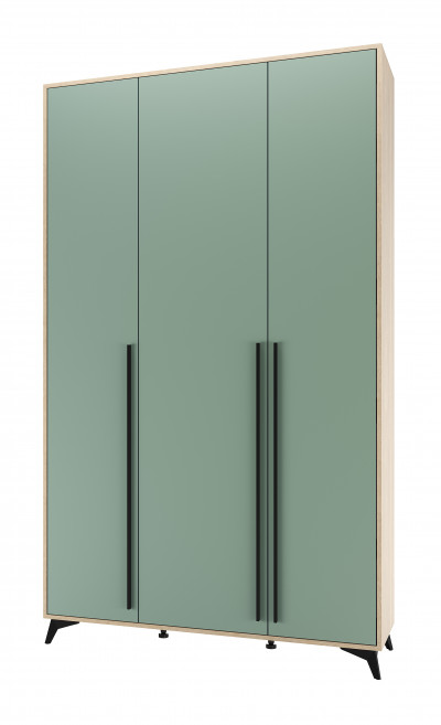 Изображение 2