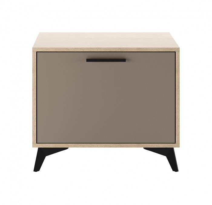 Основное изображение