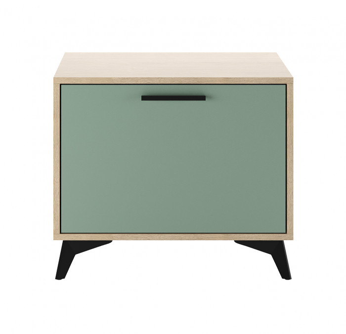 Основное изображение